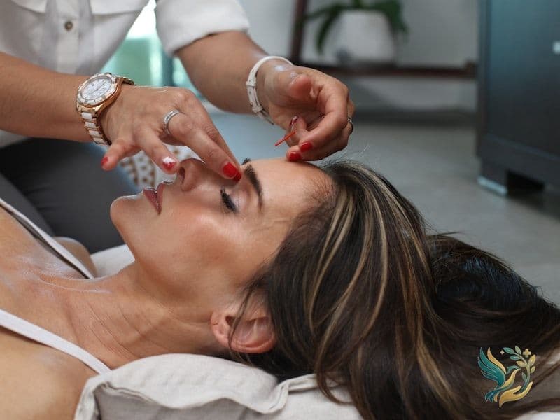 Cosmetic Surgery in Cairo, Egypt