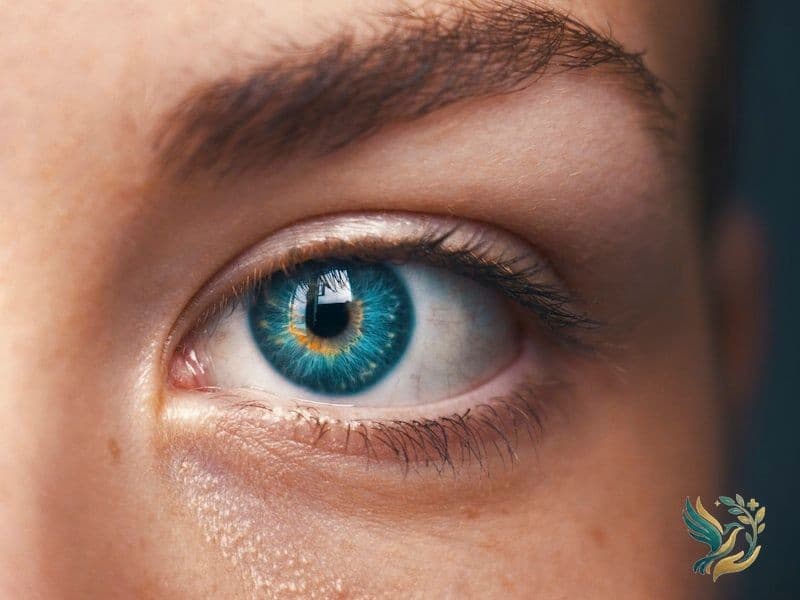 LASIK & Eye Surgery in Cairo, Egypt