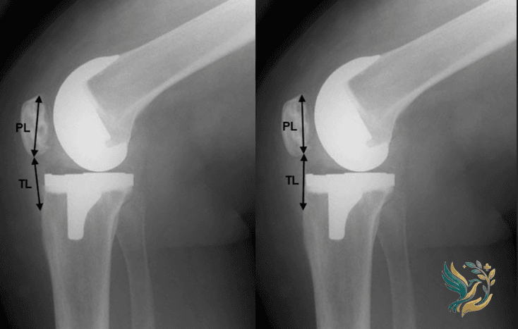 Surgery in Cairo, Egypt